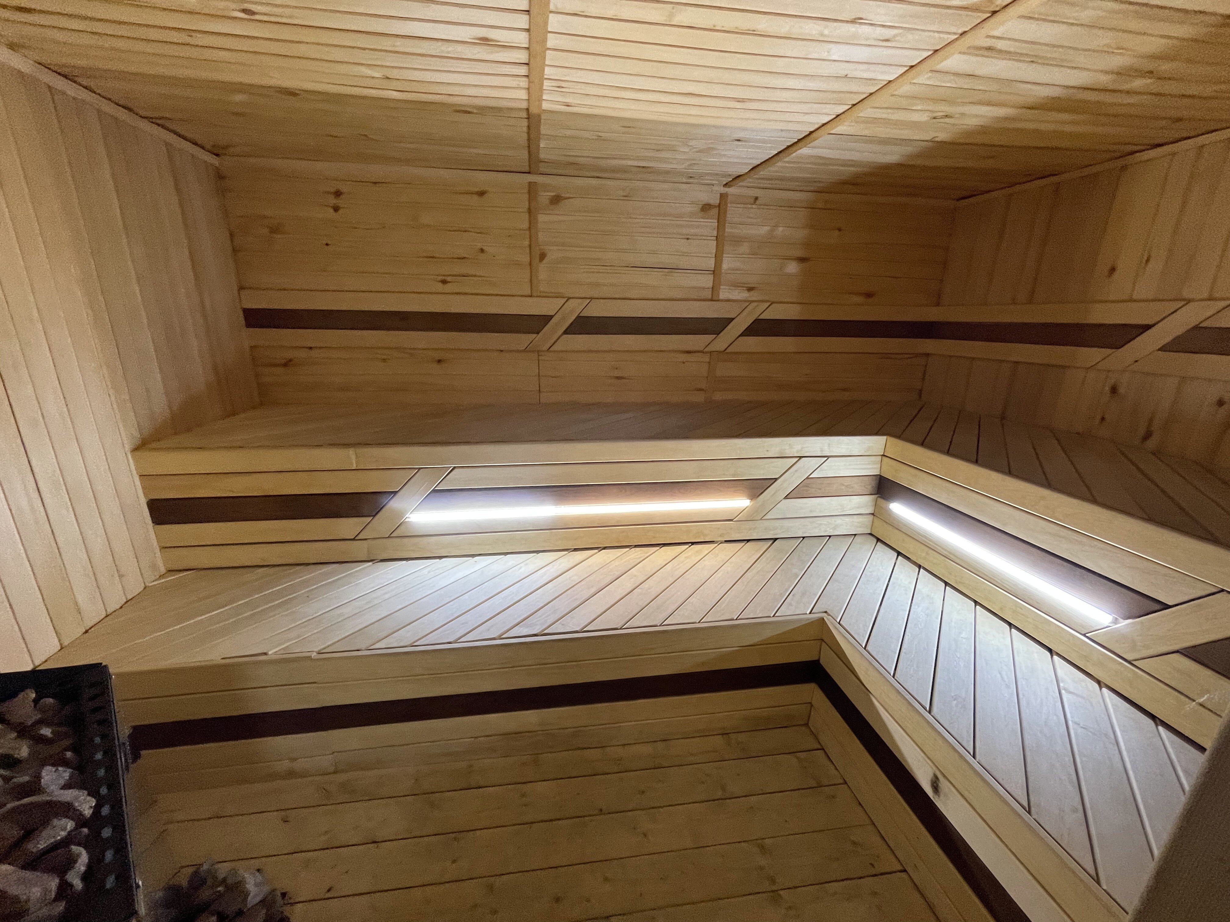 Фото Виктория