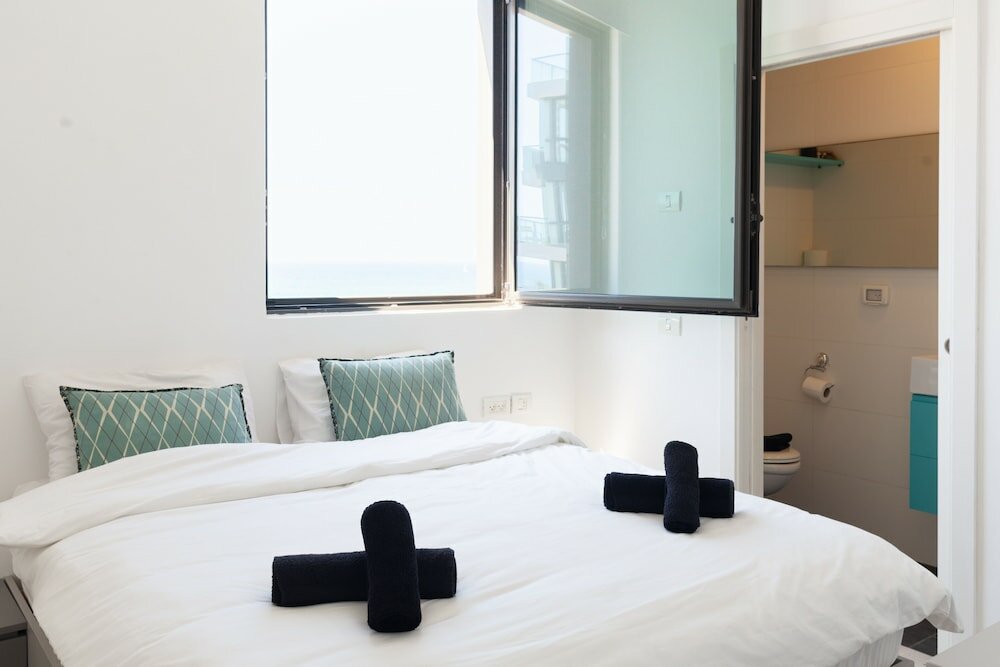 Фото Daniel Ivoire