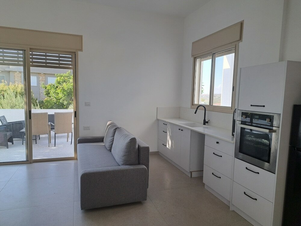 Фото Mount Tabor Home by Sea N' Rent