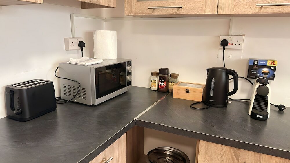 Фото Unique City Hostel 100 meters from Beach