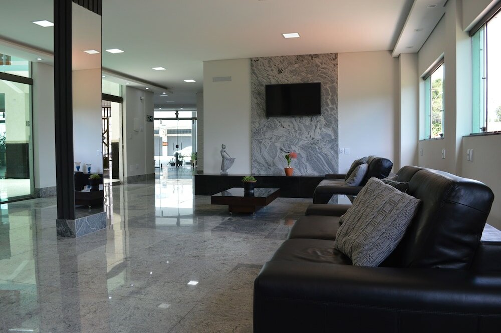 Фото Di Genova Hotel