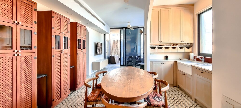 Фото Daniel Ivoire