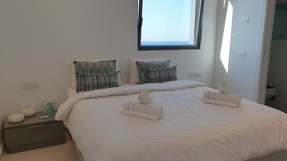 Фото Daniel Ivoire