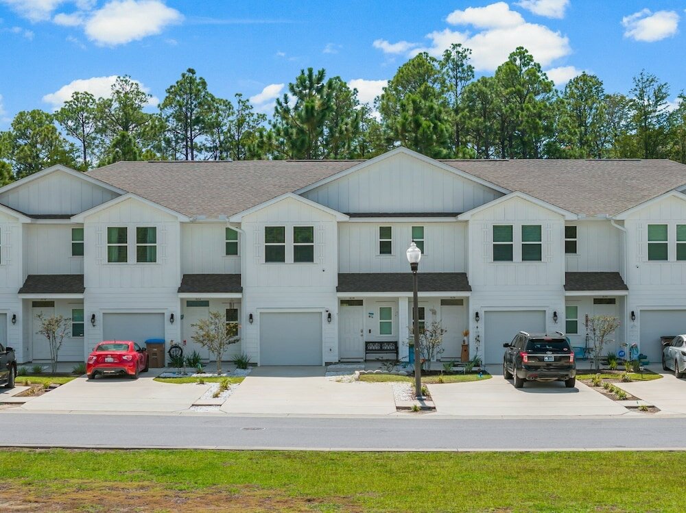 Фото 7654 Shadow Lake Drive - Ocean's Eleven