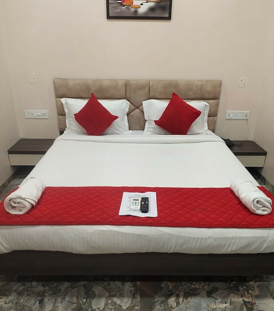 Фото Igatpuri Hill Retreat