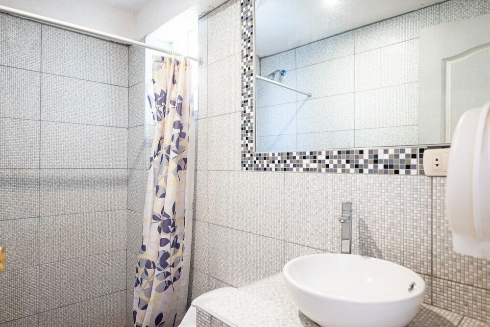 Фото La Casa de Carmen