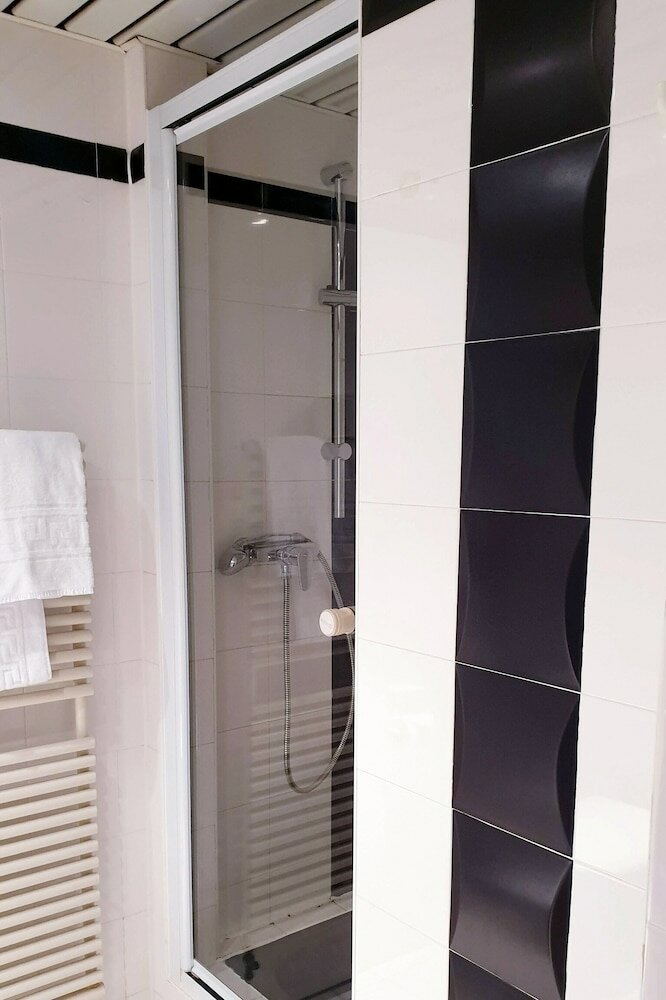 Фото 102559394865