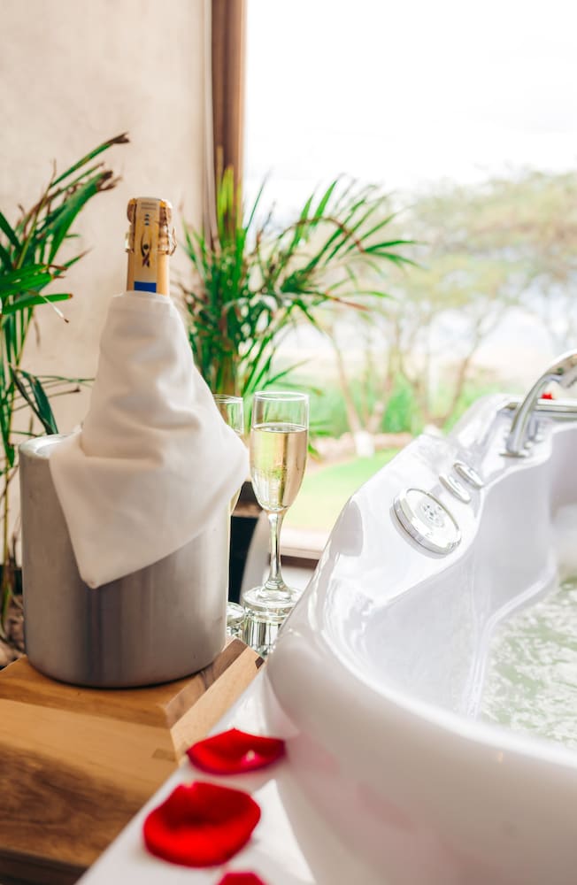 Фото Tunas & Cabras Hotel