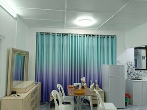 Гостевой дом Ontrack travel Male Maldives