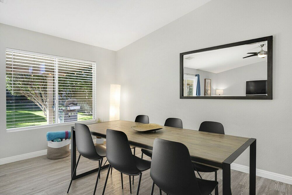 Фото Antigua Villa