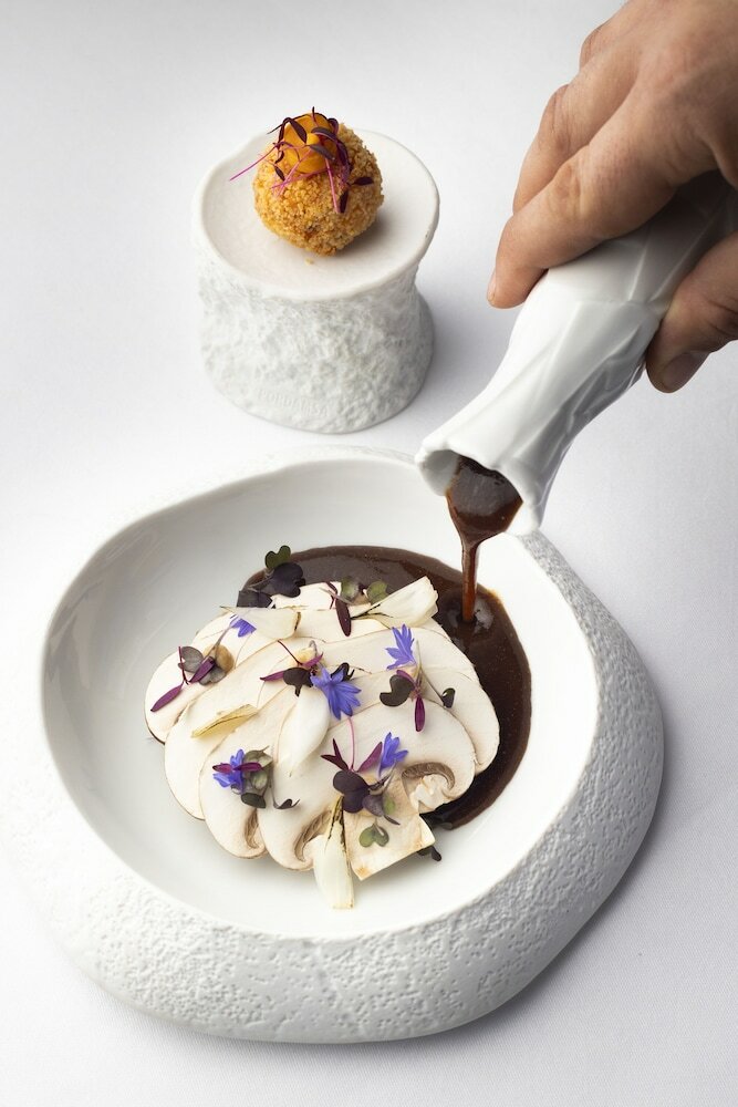 Фото Le Grand Hôtel Le Touquet