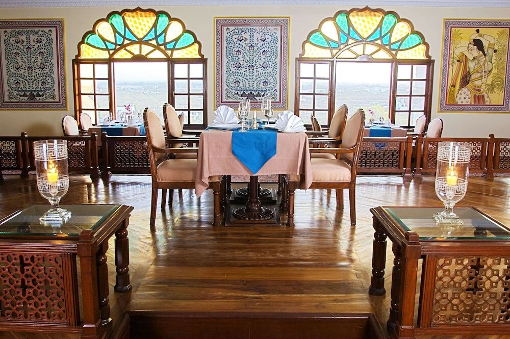 Фото Clarks Amer