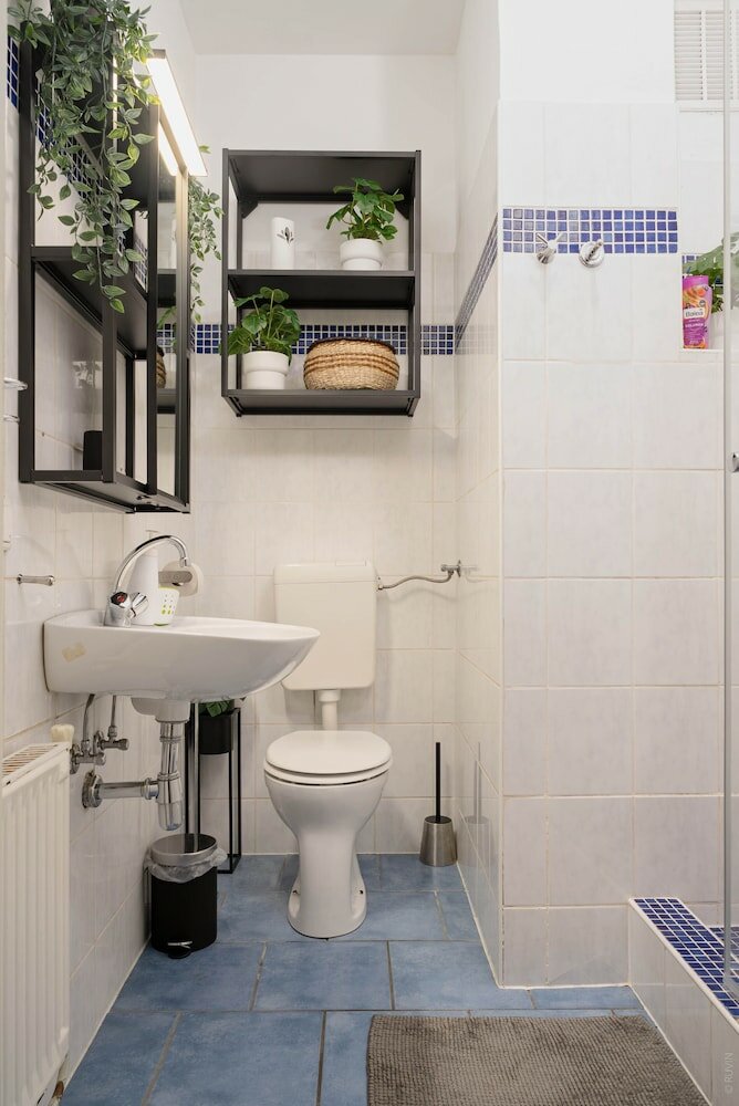 Фото Designer Apartments - Near Danube