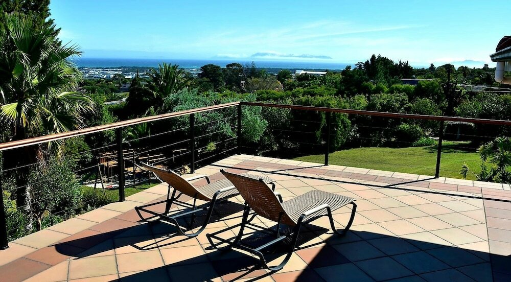 Фото Bikers Soul Resort