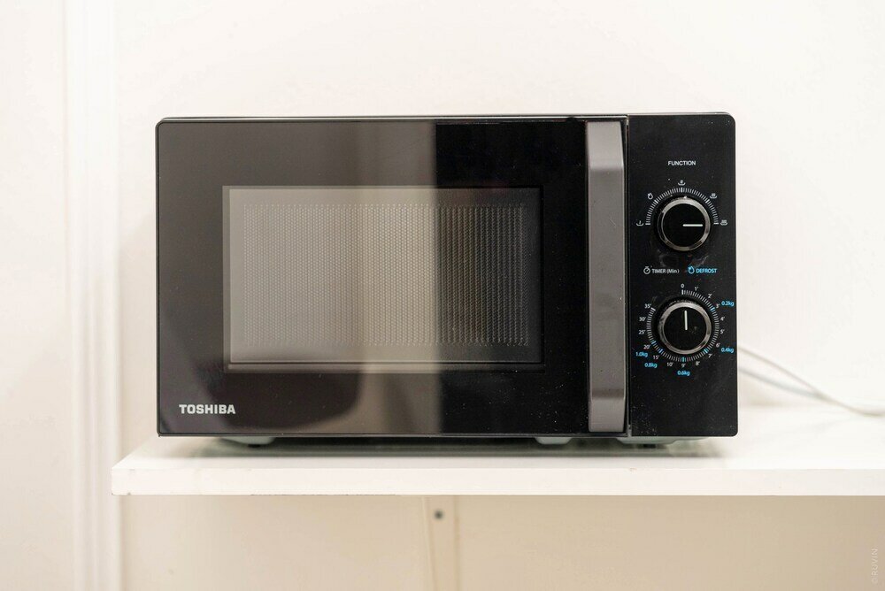 Фото Designer Apartments - Near Schönbrunn