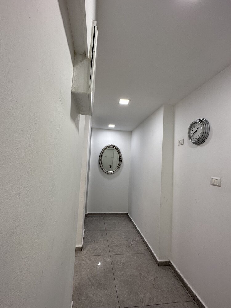 Фото Ha-Yarkon Thirty Nine