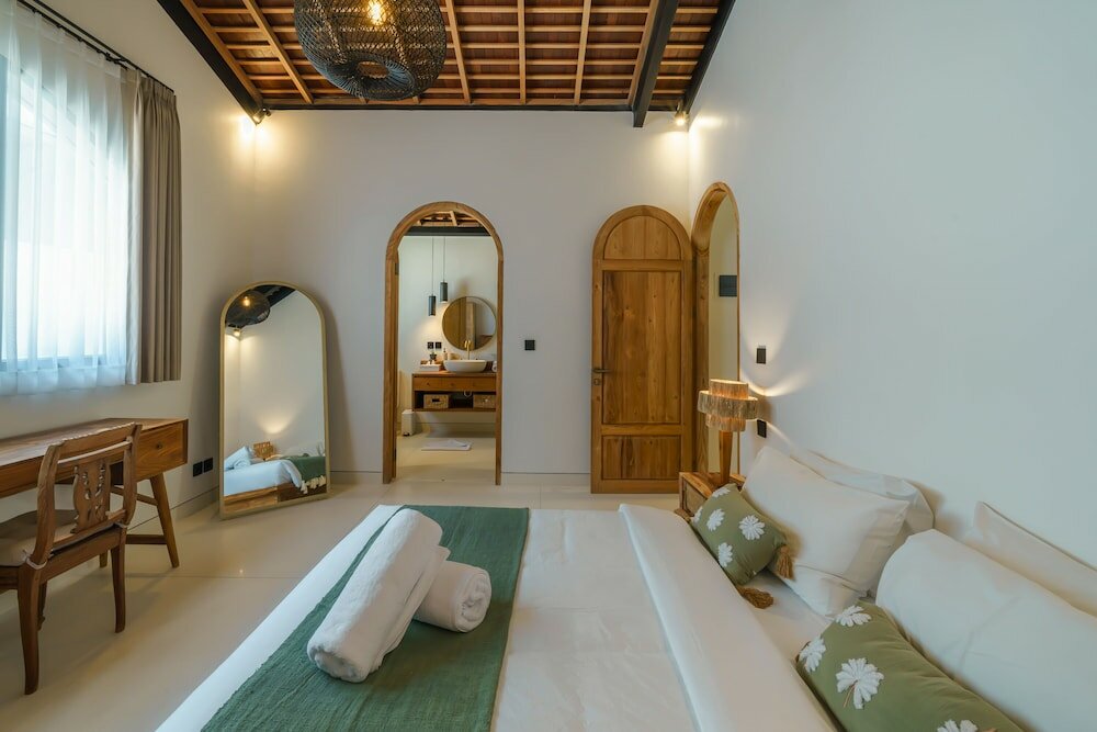 Фото Casa Donilo