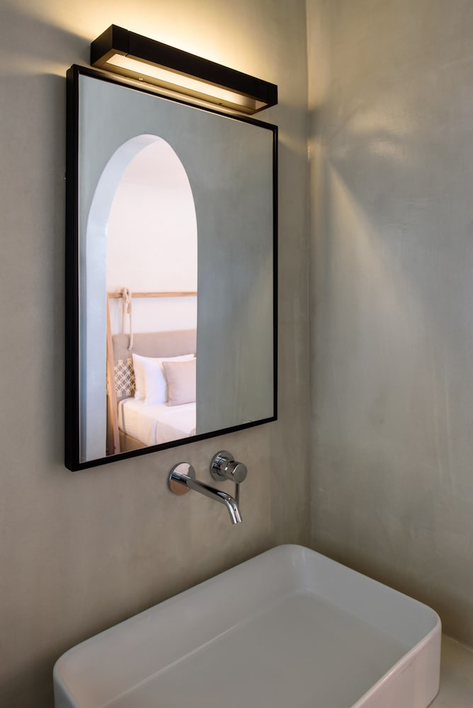 Фото Centro Santorini