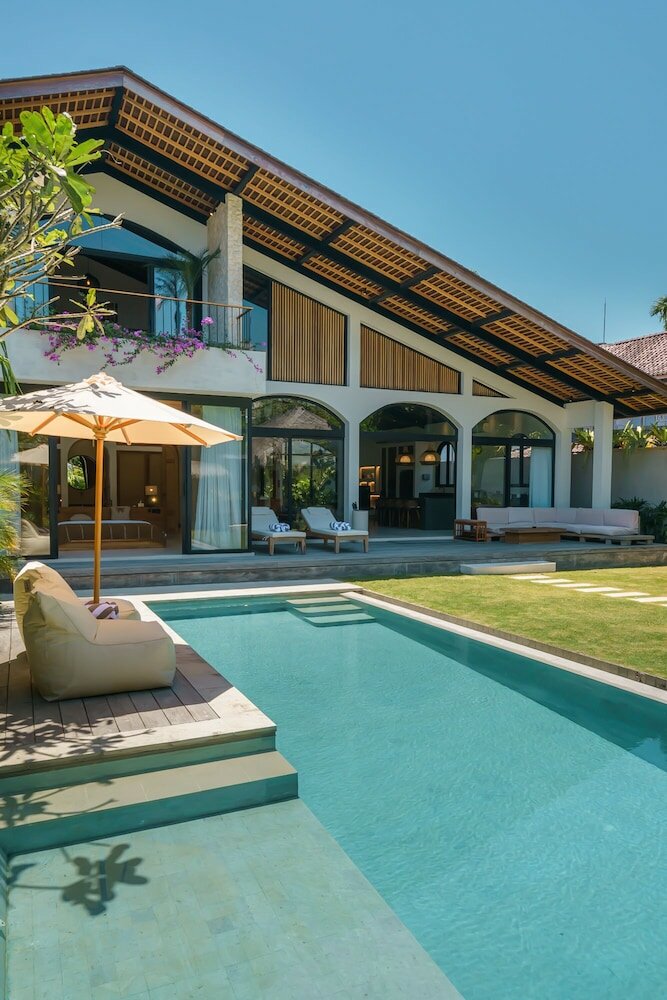 Фото Casa Donilo