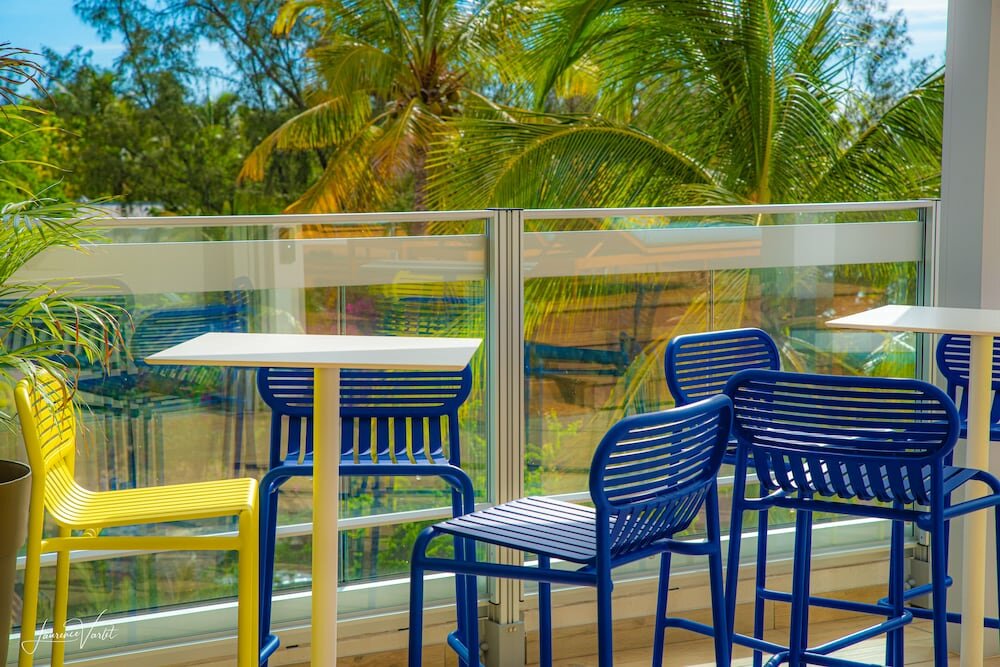 Фото Boutik Hotel 2a