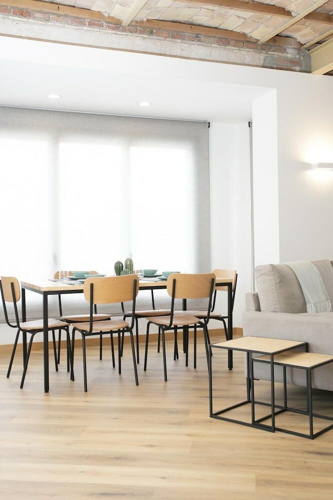 Фото Reding 22 Apartments