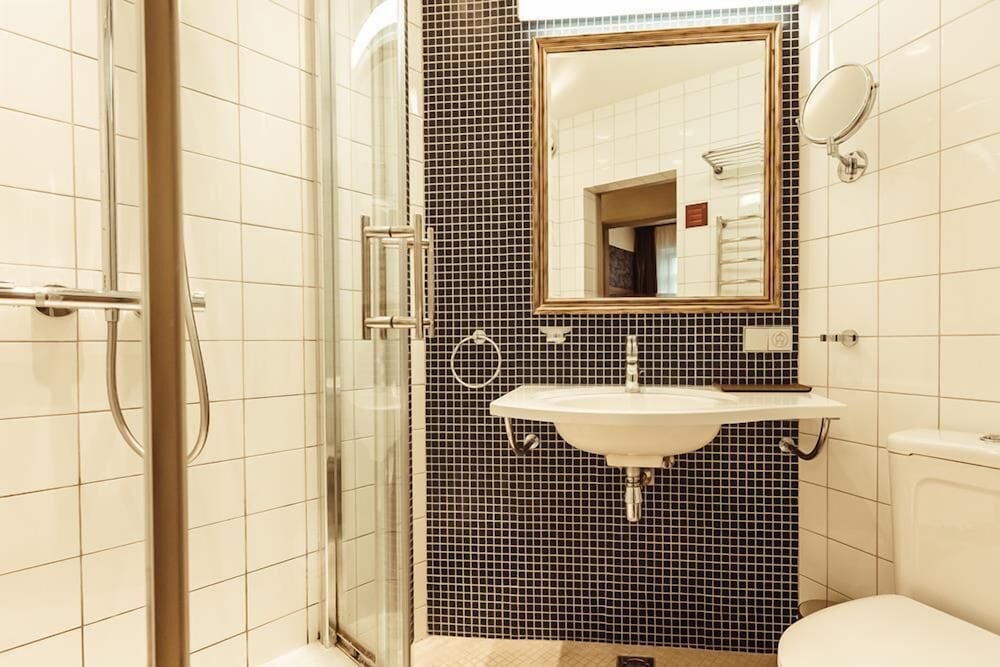 Фото Metropole by Semarah Hotels