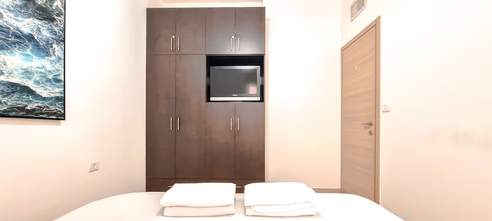 Фото Dizengoff Anemone