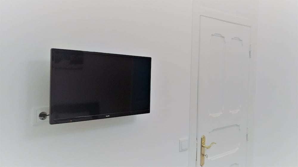 Фото X4clover Guesthouse