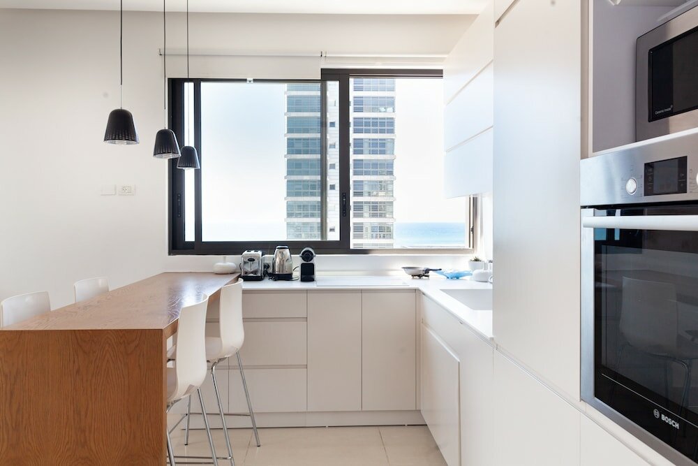 Фото Daniel Ivoire