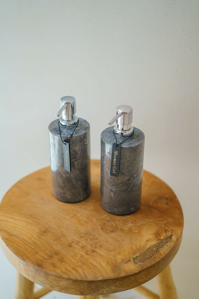 Фото Casa Donilo