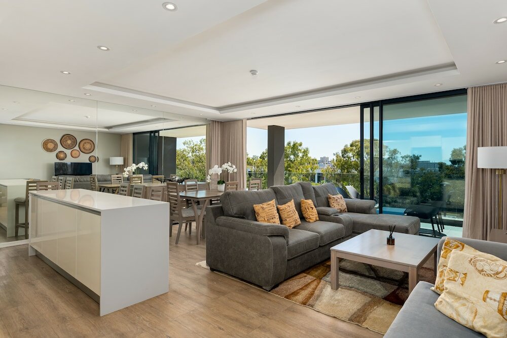 Фото Warwick 107