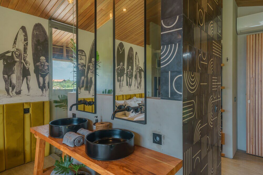 Фото Villa Cala Bona