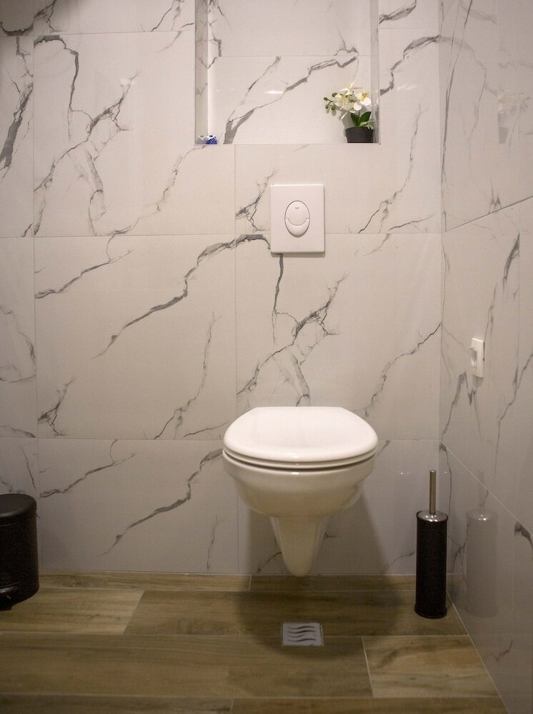 Фото Apart Hotel Gondola Kolasin