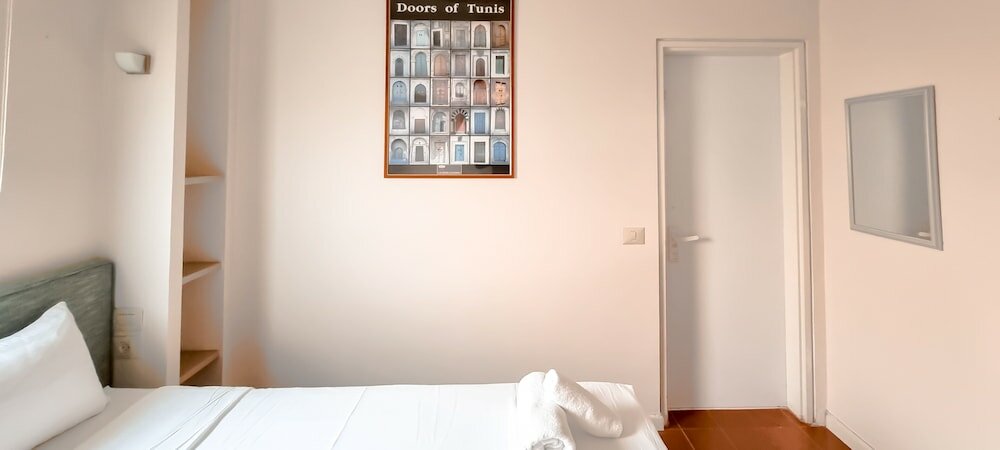 Фото Daniel Ivoire