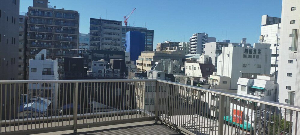Фото Hotel Prele