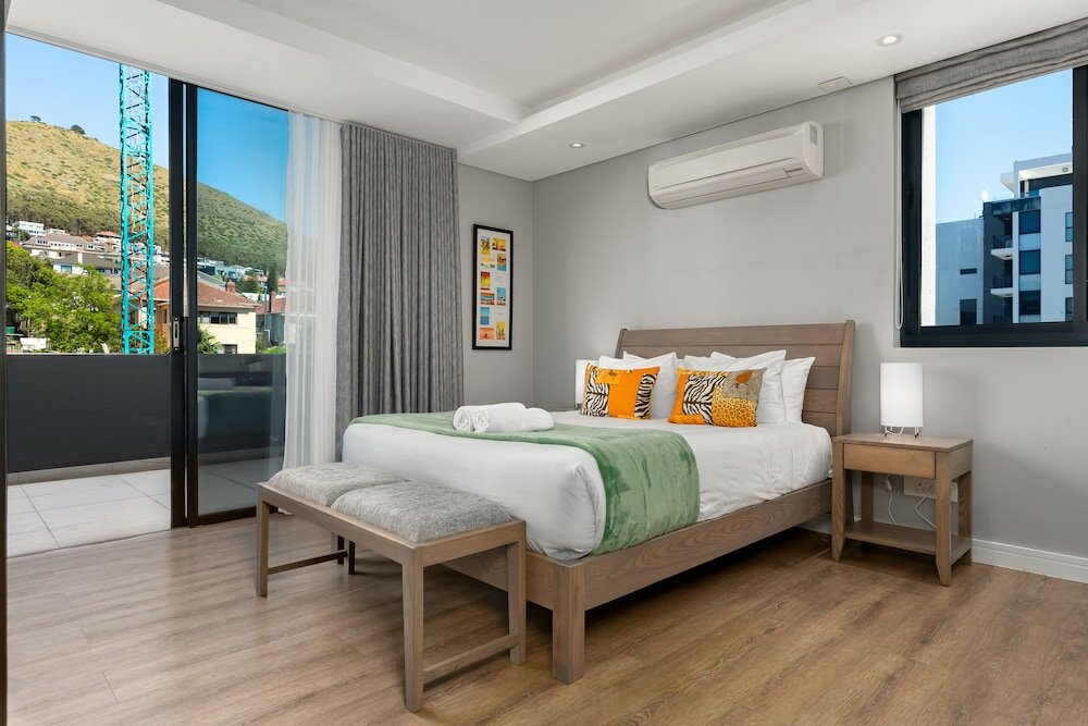 Фото Warwick 107