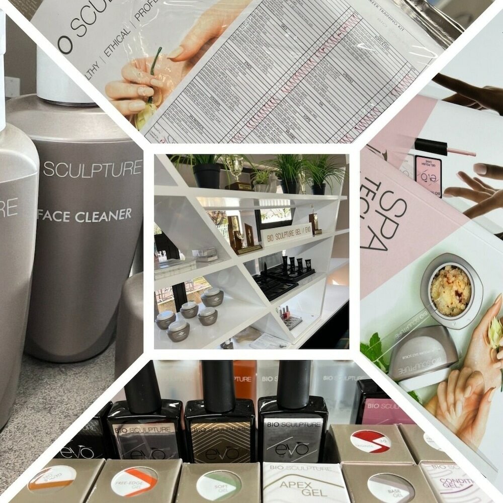 Фото Goshen Guest Farm