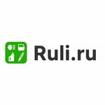 Ruli.ru (Перовская ул., 26, корп. 1, Москва), пункт выдачи в Москве