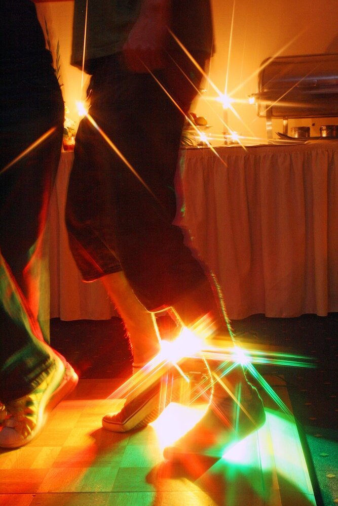 Фото Best Western Hotel Halle-Merseburg