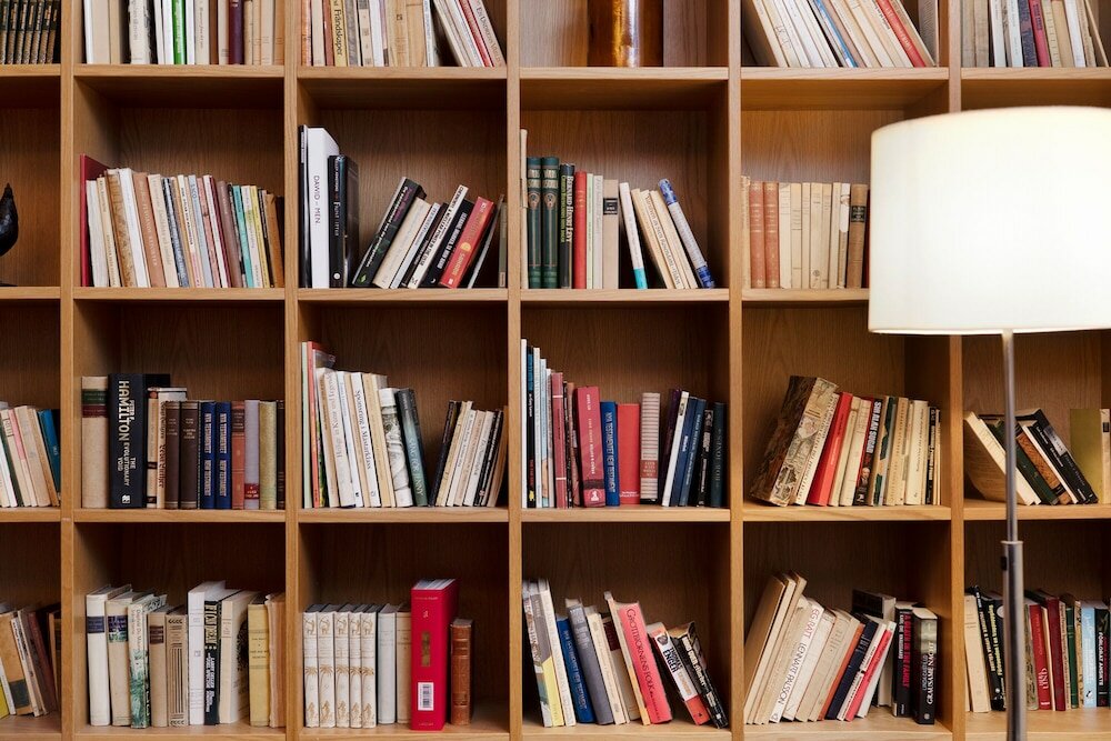 Фото ProfilHotels Riddargatan