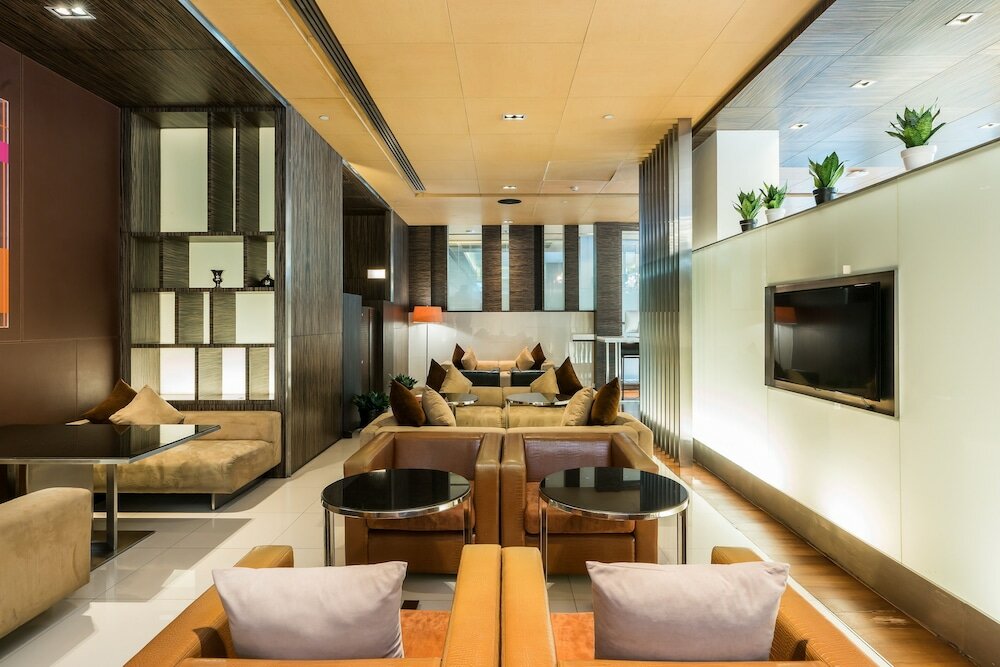 Фото Pathumwan Princess