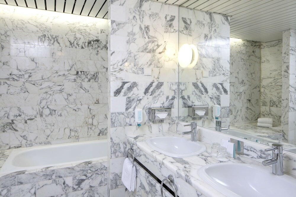 Фото Eventhotel Pyramide