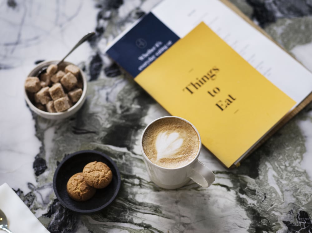 Фото Voco Oxford Spires Hotel