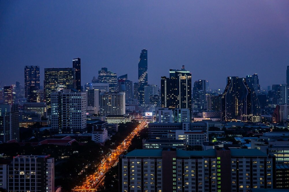 Фото Pathumwan Princess