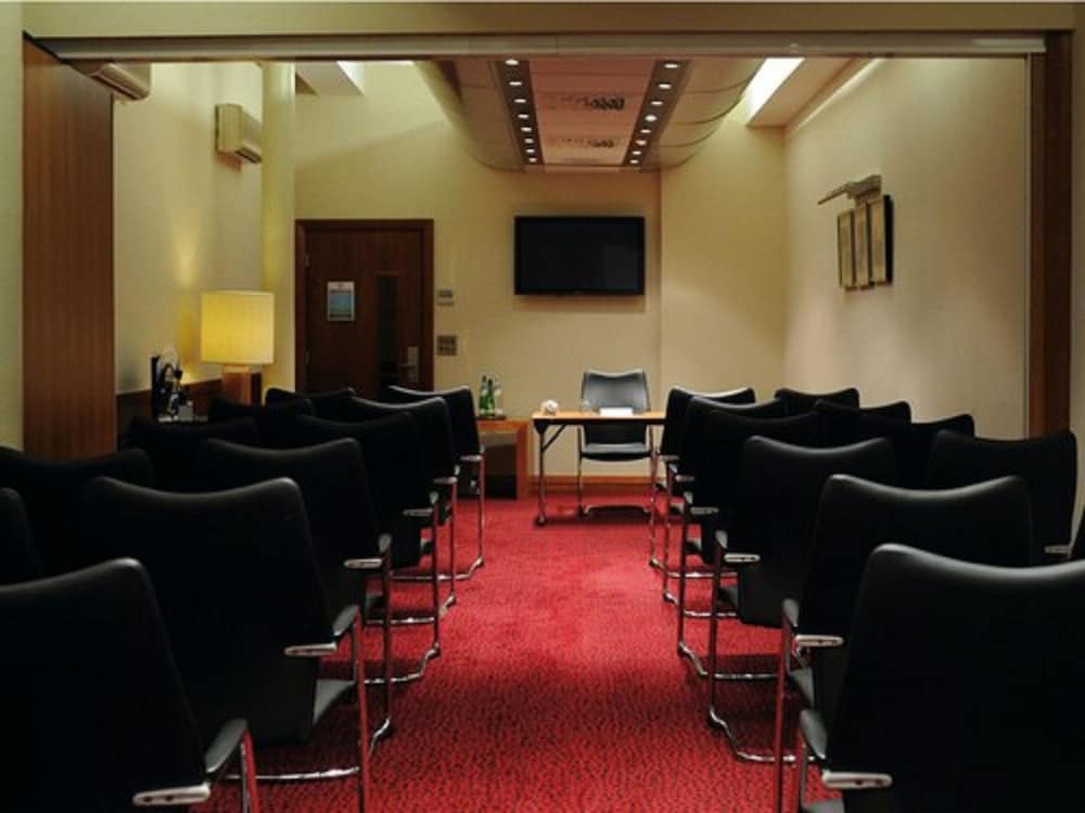 Фото Townhouse Hotel Manchester
