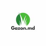 Gazon. md (Дурлешты, ул. Картуша, 99), магазин для садоводов в Молдове