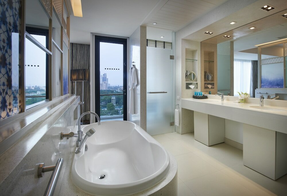 Фото Amari Pattaya