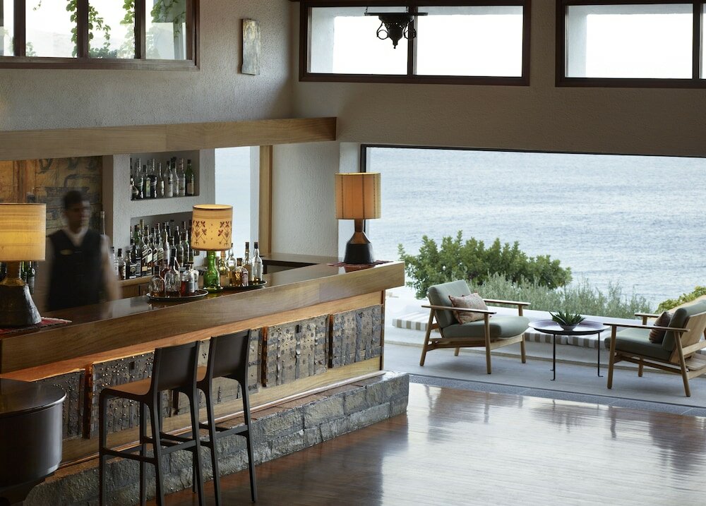 Фото Elounda Mare