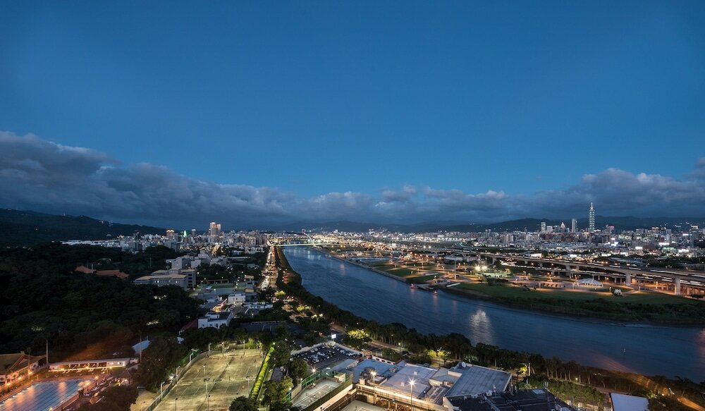 Фото The Grand Hotel