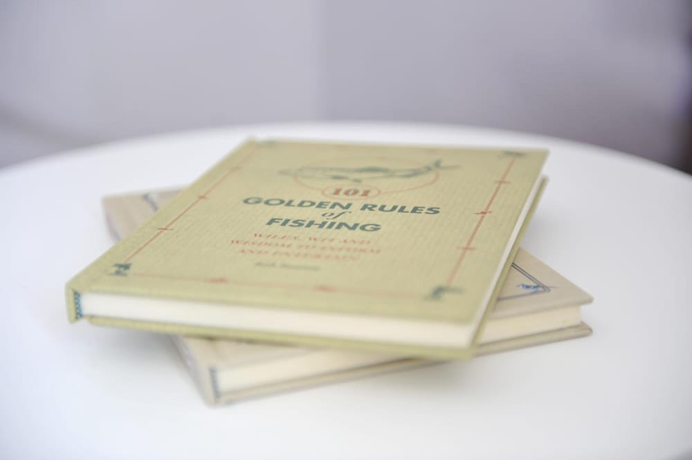 Фото The Crown hotel